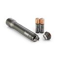 Bushnell TRKR 400 Lumen Flashlight